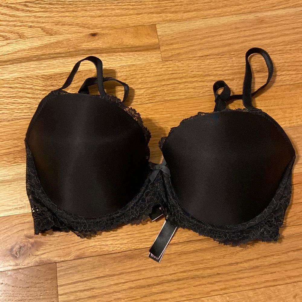 Victoria’s Secret Bra